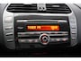 Fiat Bravo 1.4 T-Jet Dynamic - Cruise, Clima, Trekhaak