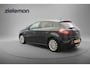 Fiat Bravo 1.4 T-Jet Dynamic - Cruise, Clima, Trekhaak