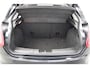 Fiat Bravo 1.4 T-Jet Dynamic - Cruise, Clima, Trekhaak
