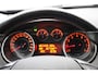 Fiat Bravo 1.4 T-Jet Dynamic - Cruise, Clima, Trekhaak