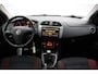 Fiat Bravo 1.4 T-Jet Dynamic - Cruise, Clima, Trekhaak