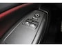 Fiat Bravo 1.4 T-Jet Dynamic - Cruise, Clima, Trekhaak