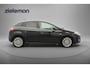 Fiat Bravo 1.4 T-Jet Dynamic - Cruise, Clima, Trekhaak