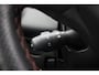 Fiat Bravo 1.4 T-Jet Dynamic - Cruise, Clima, Trekhaak