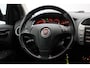 Fiat Bravo 1.4 T-Jet Dynamic - Cruise, Clima, Trekhaak