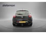 Fiat Bravo 1.4 T-Jet Dynamic - Cruise, Clima, Trekhaak