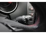 Fiat Bravo 1.4 T-Jet Dynamic - Cruise, Clima, Trekhaak