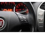 Fiat Bravo 1.4 T-Jet Dynamic - Cruise, Clima, Trekhaak