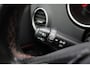 Fiat Bravo 1.4 T-Jet Dynamic - Cruise, Clima, Trekhaak