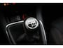 Fiat Bravo 1.4 T-Jet Dynamic - Cruise, Clima, Trekhaak
