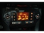 Fiat Bravo 1.4 T-Jet Dynamic - Cruise, Clima, Trekhaak