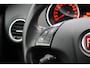 Fiat Bravo 1.4 T-Jet Dynamic - Cruise, Clima, Trekhaak