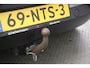 Fiat Bravo 1.4 T-Jet Dynamic - Cruise, Clima, Trekhaak