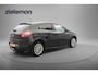 Fiat Bravo 1.4 T-Jet Dynamic - Cruise, Clima, Trekhaak