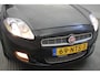 Fiat Bravo 1.4 T-Jet Dynamic - Cruise, Clima, Trekhaak