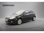 Fiat Bravo 1.4 T-Jet Dynamic - Cruise, Clima, Trekhaak