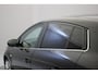 Fiat Bravo 1.4 T-Jet Dynamic - Cruise, Clima, Trekhaak