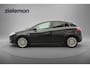 Fiat Bravo 1.4 T-Jet Dynamic - Cruise, Clima, Trekhaak