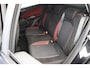 Fiat Bravo 1.4 T-Jet Dynamic - Cruise, Clima, Trekhaak