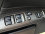 Lexus IS 250 Business Luxury | Leder | Stoelverwarming | Camera