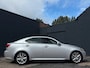Lexus IS 250 Business Luxury | Leder | Stoelverwarming | Camera