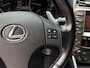 Lexus IS 250 Business Luxury | Leder | Stoelverwarming | Camera