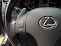 Lexus IS 250 Business Luxury | Leder | Stoelverwarming | Camera
