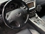 Lexus IS 250 Business Luxury | Leder | Stoelverwarming | Camera