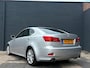 Lexus IS 250 Business Luxury | Leder | Stoelverwarming | Camera