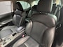 Lexus IS 250 Business Luxury | Leder | Stoelverwarming | Camera