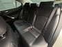 Lexus IS 250 Business Luxury | Leder | Stoelverwarming | Camera