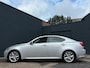 Lexus IS 250 Business Luxury | Leder | Stoelverwarming | Camera