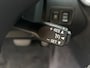 Lexus IS 250 Business Luxury | Leder | Stoelverwarming | Camera