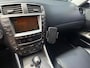 Lexus IS 250 Business Luxury | Leder | Stoelverwarming | Camera