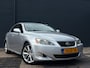 Lexus IS 250 Business Luxury | Leder | Stoelverwarming | Camera