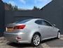Lexus IS 250 Business Luxury | Leder | Stoelverwarming | Camera