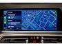 BMW X5 XDrive45e High Executive|M-sport|Pano|HUD|Cam|E-trekh
