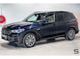 BMW X5 XDrive45e High Executive|M-sport|Pano|HUD|Cam|E-trekh
