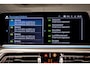 BMW X5 XDrive45e High Executive|M-sport|Pano|HUD|Cam|E-trekh
