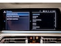 BMW X5 XDrive45e High Executive|M-sport|Pano|HUD|Cam|E-trekh