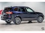 BMW X5 XDrive45e High Executive|M-sport|Pano|HUD|Cam|E-trekh