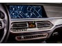 BMW X5 XDrive45e High Executive|M-sport|Pano|HUD|Cam|E-trekh