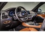BMW X5 XDrive45e High Executive|M-sport|Pano|HUD|Cam|E-trekh