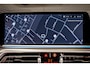 BMW X5 XDrive45e High Executive|M-sport|Pano|HUD|Cam|E-trekh