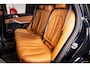 BMW X5 XDrive45e High Executive|M-sport|Pano|HUD|Cam|E-trekh