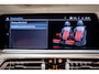 BMW X5 XDrive45e High Executive|M-sport|Pano|HUD|Cam|E-trekh