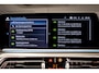 BMW X5 XDrive45e High Executive|M-sport|Pano|HUD|Cam|E-trekh