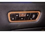 BMW X5 XDrive45e High Executive|M-sport|Pano|HUD|Cam|E-trekh