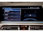 BMW X5 XDrive45e High Executive|M-sport|Pano|HUD|Cam|E-trekh