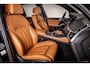 BMW X5 XDrive45e High Executive|M-sport|Pano|HUD|Cam|E-trekh
